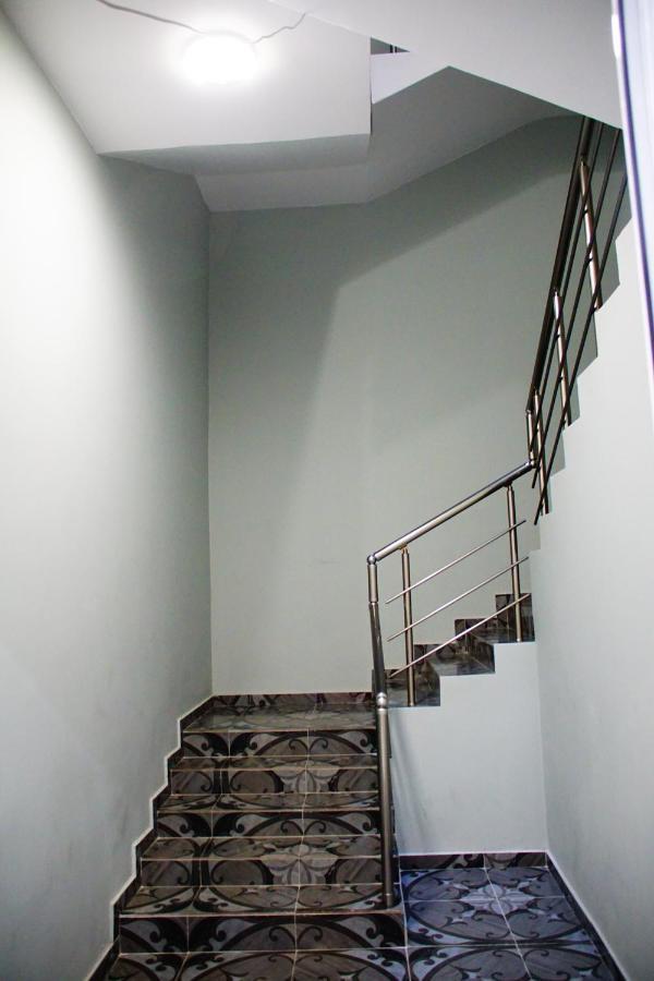 Riverside VIP Аpartments Aparthotel Sunny Beach Buitenkant foto