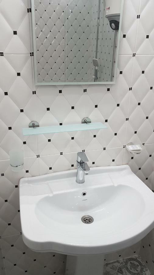 Riverside VIP Аpartments Aparthotel Sunny Beach Buitenkant foto