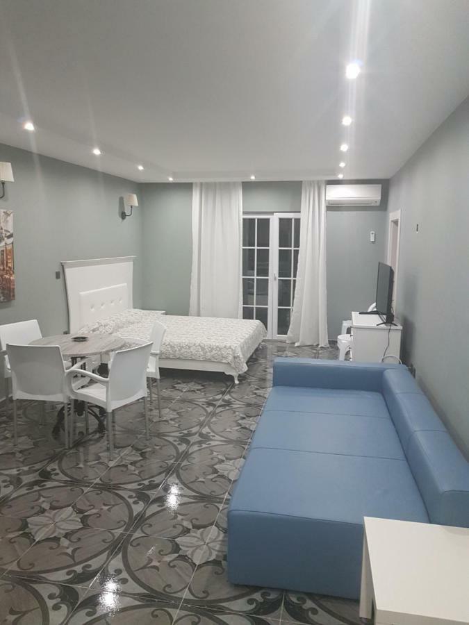 Riverside VIP Аpartments Aparthotel Sunny Beach Buitenkant foto