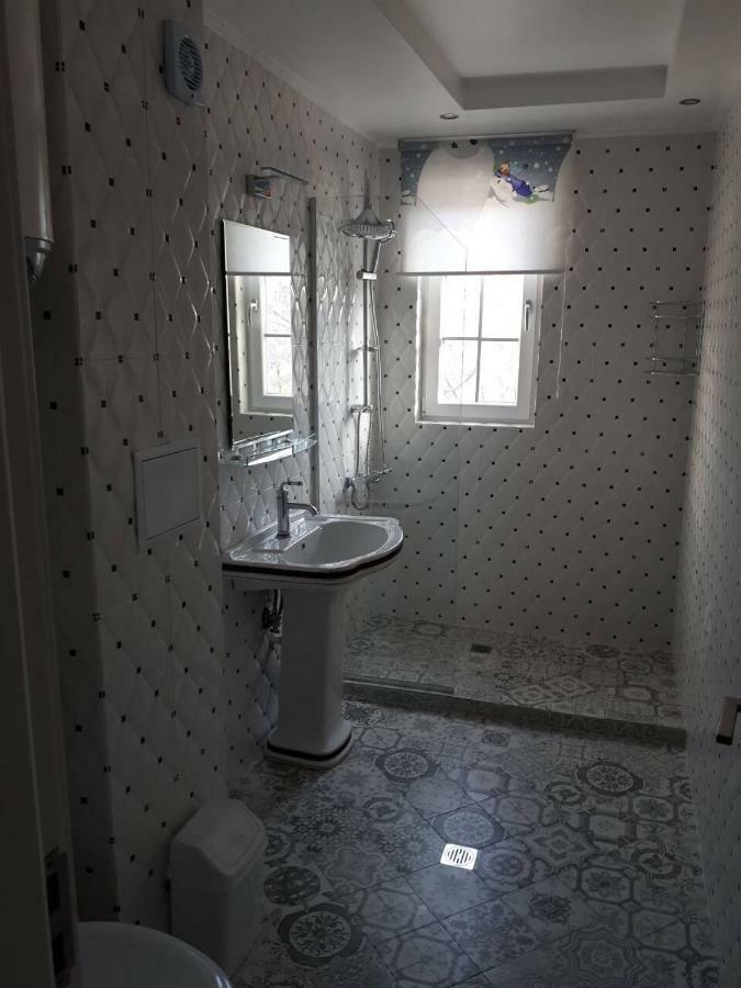 Riverside VIP Аpartments Aparthotel Sunny Beach Buitenkant foto