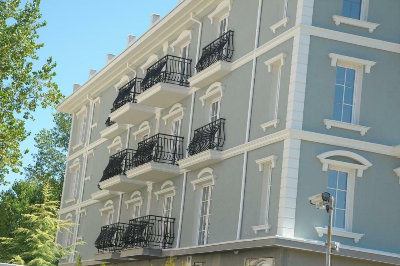 Riverside VIP Аpartments Aparthotel Sunny Beach Buitenkant foto